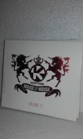 Kontor House Of House volume 11